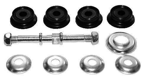 Втулка стойки стабилизатора T405384 STC