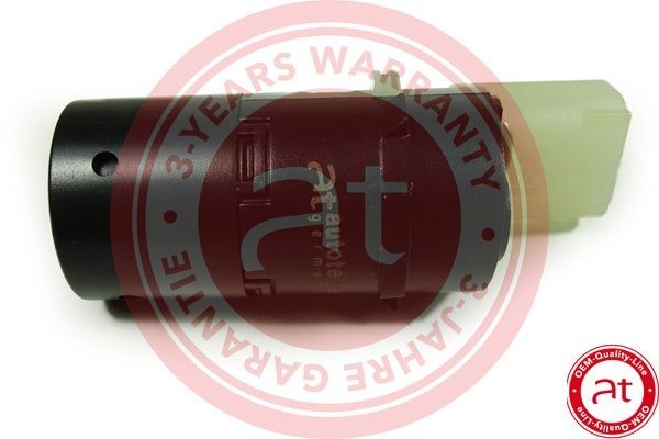 Деталь AT10007 AUTOTEILE