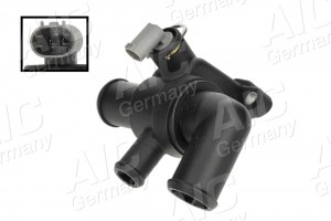 Деталь 75165 AIC