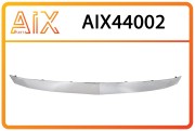 Накладка решетки радиатора AIX44002 AIX