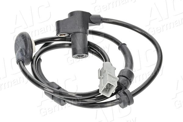 Деталь 52020 AIC