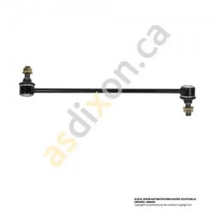 Стойка стабилизатора AS12A18712 ASDIXON