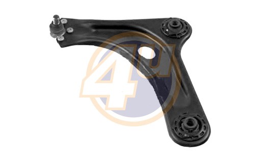 Рычаг подвески CIG01812 4U