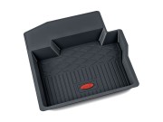 Деталь A003991HM AGATEK