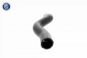 Деталь A26-1604 ACKOJA