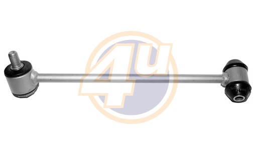 Стойка стабилизатора MRF02915 4U