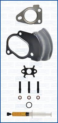 8433577149605 JTC11740 AJUSA