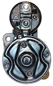 Стартер 11013600 EUROTEC