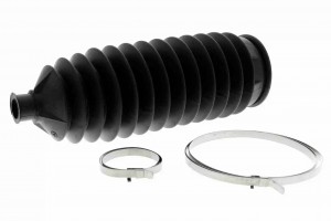 Деталь A26-0045 ACKOJA