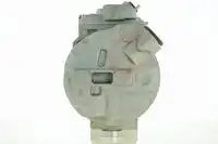 Деталь AC01DN030 ACAUTO