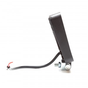 Фара противотуманная AE27S-9LED-28HC AVTO ELEKTRIKA