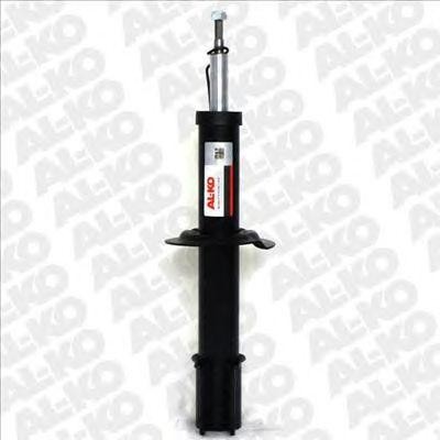 Деталь 303533 AL KO