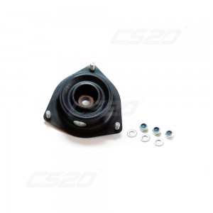 Опора амортизатора подвески 06291 CS20