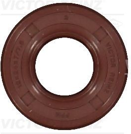 Деталь 81-10581-00 VICTOR REINZ