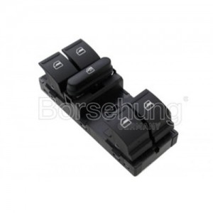 Кнопка управления стеклоподъемником B11408 BORSEHUNG