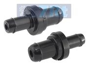 Клапан вентиляции картера DRA12429 7RT