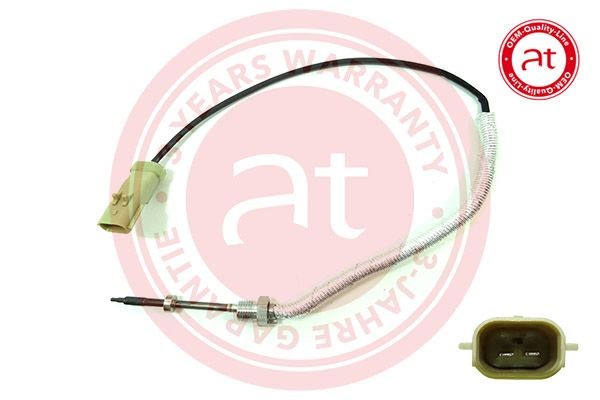 Деталь AT11137 AUTOTEILE