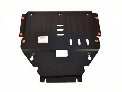 Деталь ALF3614ST2 ALFECO