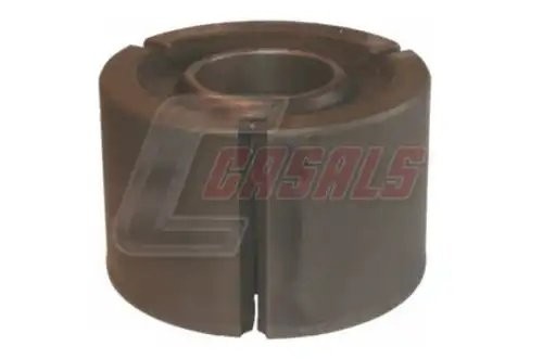 Деталь R8132 CASALS