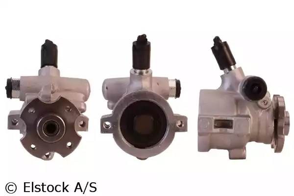 Насос ГУР 150145 ELSTOCK