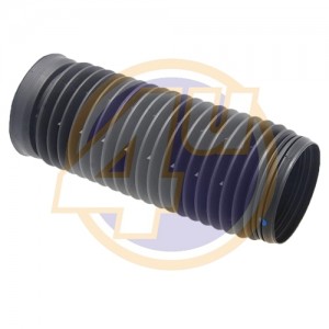 Деталь VVBK00012 4U