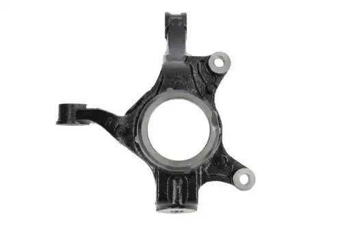 Деталь 75090 AIC