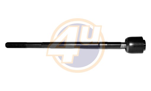 1494010000003 FTE67271 4U