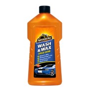 Деталь 24500ML ARMORALL