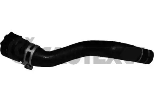 Деталь 011373 CAUTEX