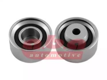 Ролик ремня приводного YM320170 ABA AUTOMOTIVE