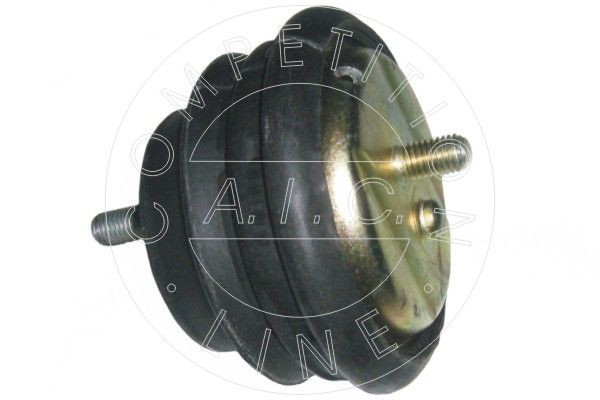 Деталь 50237 AIC