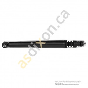 Амортизатор подвески AS11G16900 ASDIXON