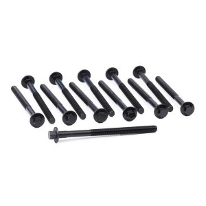 4026634015476 14-32305-01 VICTOR REINZ