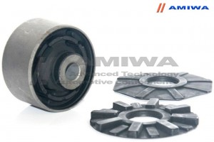 Сайлентблок 02-24-1001 AMIWA