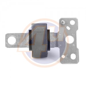 Сайлентблок VLP05805 4U