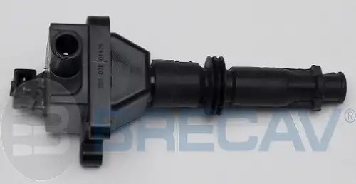 Катушка зажигания 101.001 BRECAV