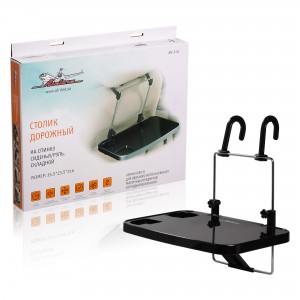 4680295072225 ATC-F-02 AIRLINE