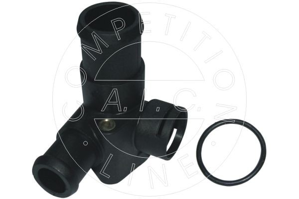 Деталь 50036 AIC