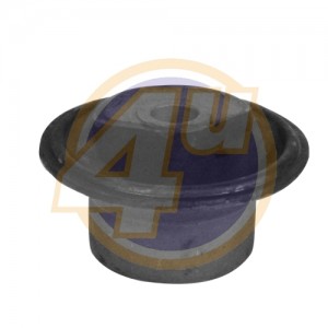 Сайлентблок VWSB00562 4U