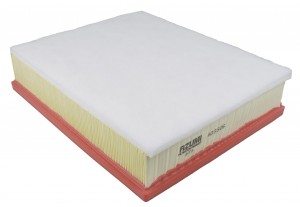 Фильтр воздушный A33326 AZUMI