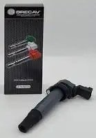 Деталь 136001E BRECAV