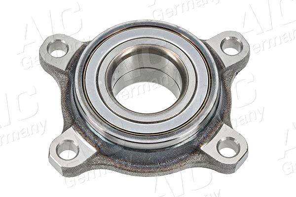 Подшипник ступицы колеса 73094 AIC