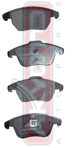2000072140015 AKD-0462 AKYOTO
