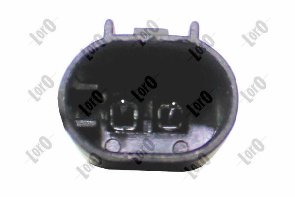 Термостат системы охлаждения 037-025-0030 ABAKUS