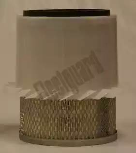 Фильтр воздушный AF25500K FLEETGUARD