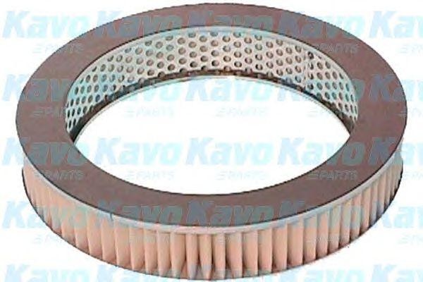 Фильтр воздушный DA-778 AMC