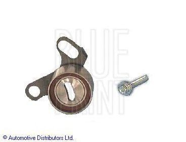 5050063376289 ADT37628 BLUE PRINT