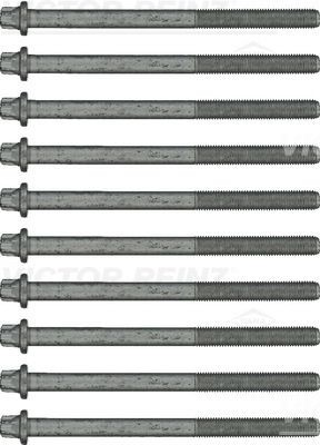 4026634192559 14-32102-01 VICTOR REINZ