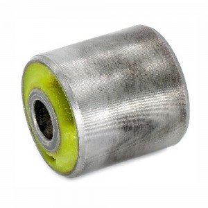 Сайлентблок 15063722 TOCHKA OPORY