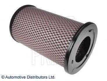 5050063095074 ADN12274 BLUE PRINT